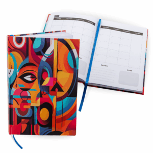 Spanish Language Planning Journal