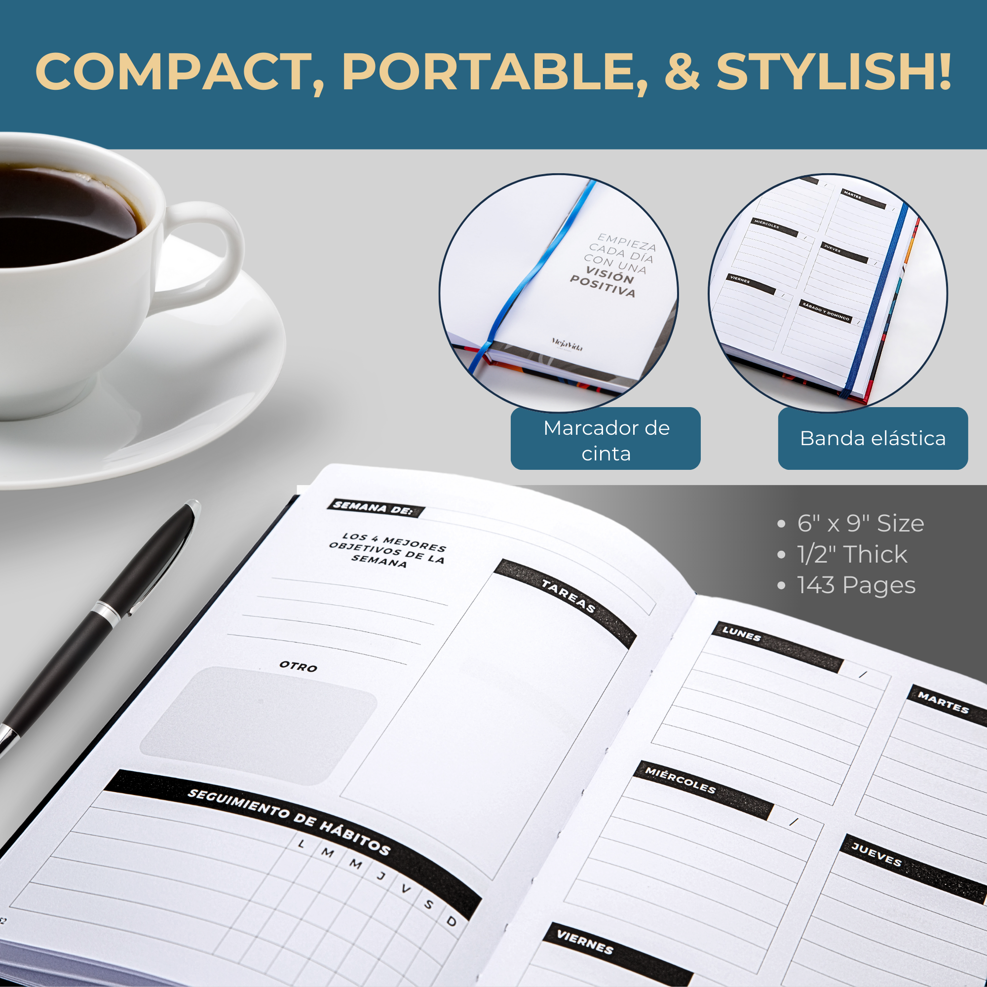 Spanish Language Planning Journal
