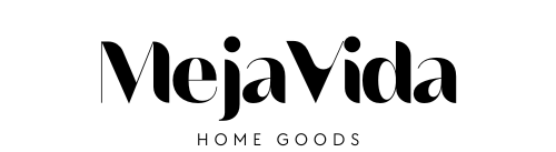 Mejavida